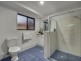 36 Corella Place, Runcorn QLD 4113