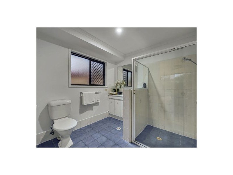 36 Corella Place, Runcorn QLD 4113