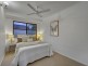 36 Corella Place, Runcorn QLD 4113