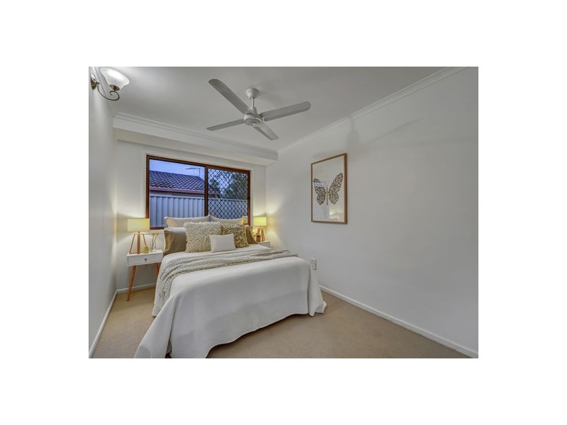 36 Corella Place, Runcorn QLD 4113