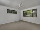 36 Corella Place, Runcorn QLD 4113