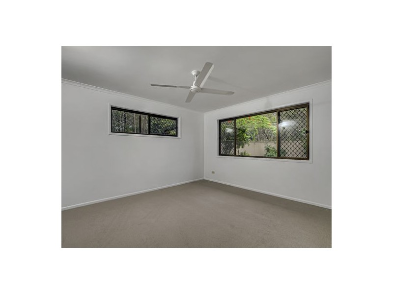 36 Corella Place, Runcorn QLD 4113