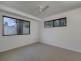 36 Corella Place, Runcorn QLD 4113