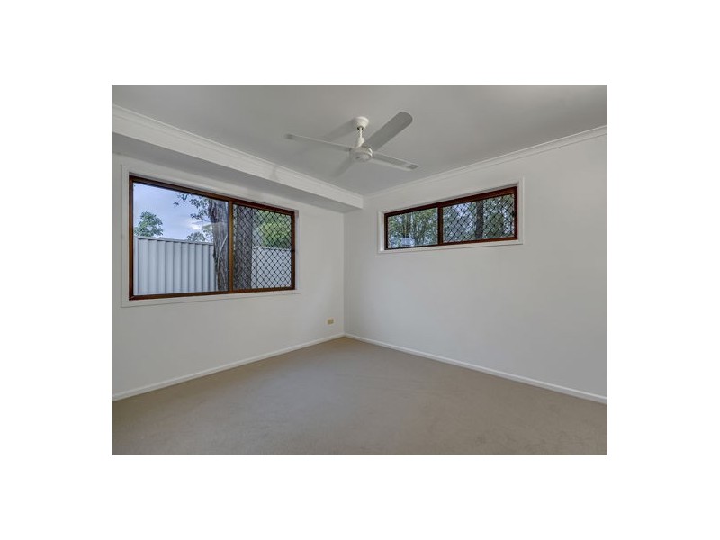 36 Corella Place, Runcorn QLD 4113