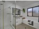 36 Corella Place, Runcorn QLD 4113