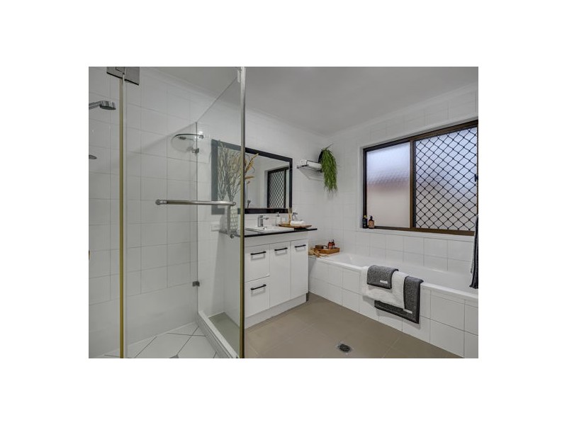 36 Corella Place, Runcorn QLD 4113
