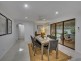 36 Corella Place, Runcorn QLD 4113