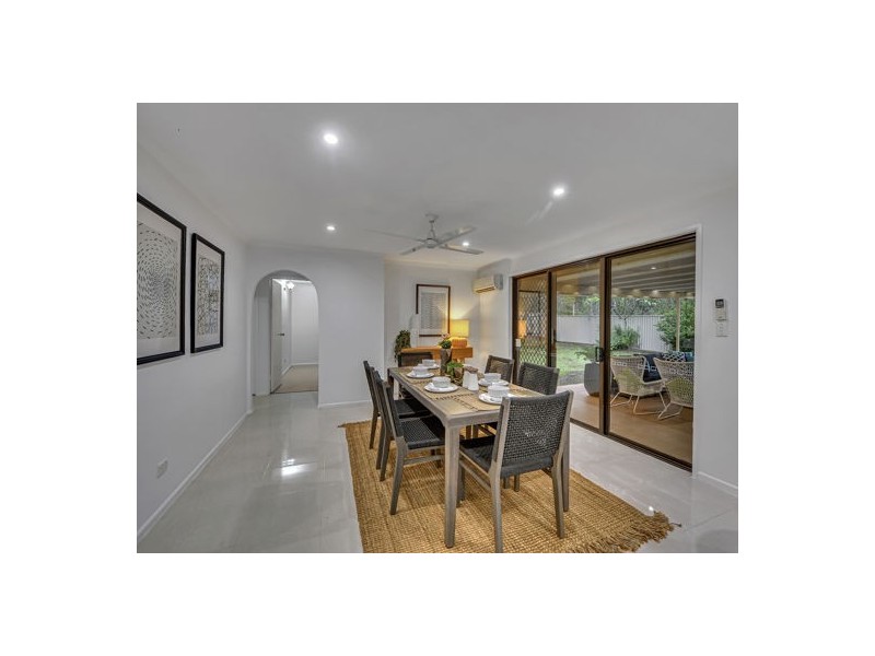 36 Corella Place, Runcorn QLD 4113