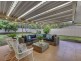36 Corella Place, Runcorn QLD 4113