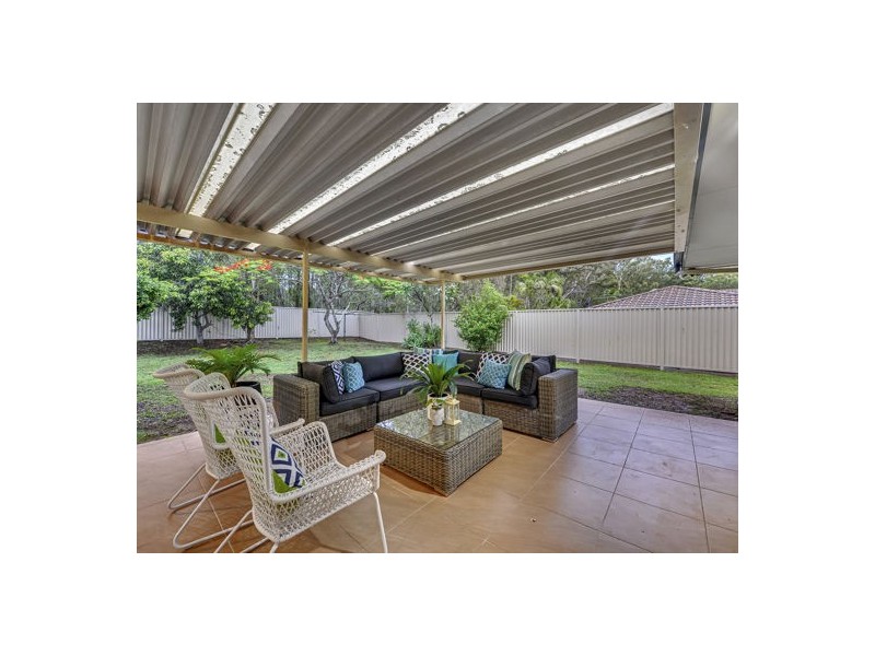 36 Corella Place, Runcorn QLD 4113