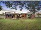 36 Corella Place, Runcorn QLD 4113