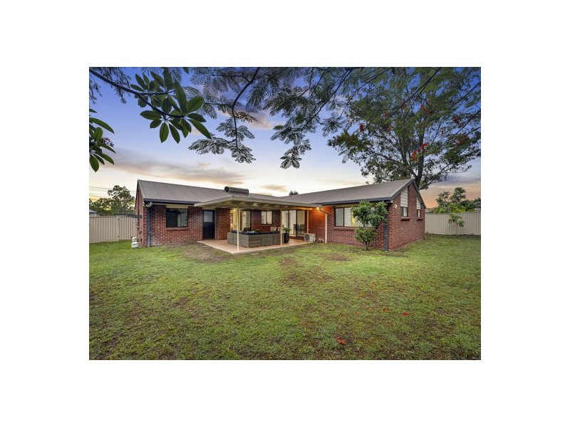 36 Corella Place, Runcorn QLD 4113