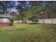 36 Corella Place, Runcorn QLD 4113