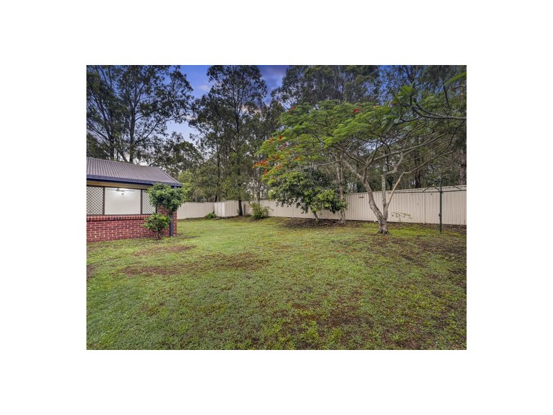 36 Corella Place, Runcorn QLD 4113