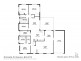 36 Corella Place, Runcorn QLD 4113 Floorplan