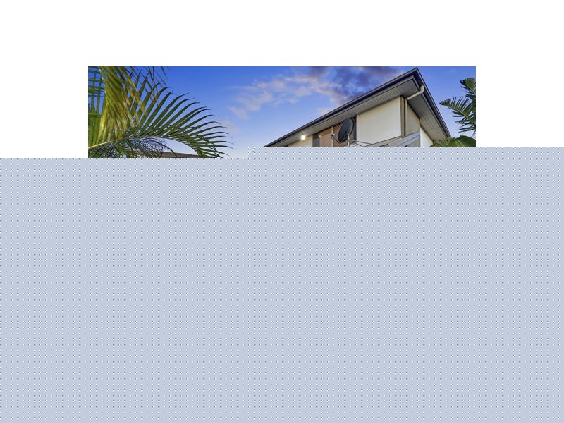 18 Zenith Street, Rochedale QLD 4123