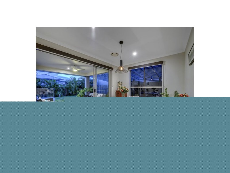 18 Zenith Street, Rochedale QLD 4123