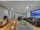 18 Zenith Street, Rochedale QLD 4123