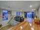 18 Zenith Street, Rochedale QLD 4123