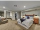 18 Zenith Street, Rochedale QLD 4123