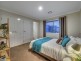 18 Zenith Street, Rochedale QLD 4123