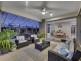 18 Zenith Street, Rochedale QLD 4123