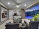 18 Zenith Street, Rochedale QLD 4123