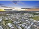 18 Zenith Street, Rochedale QLD 4123