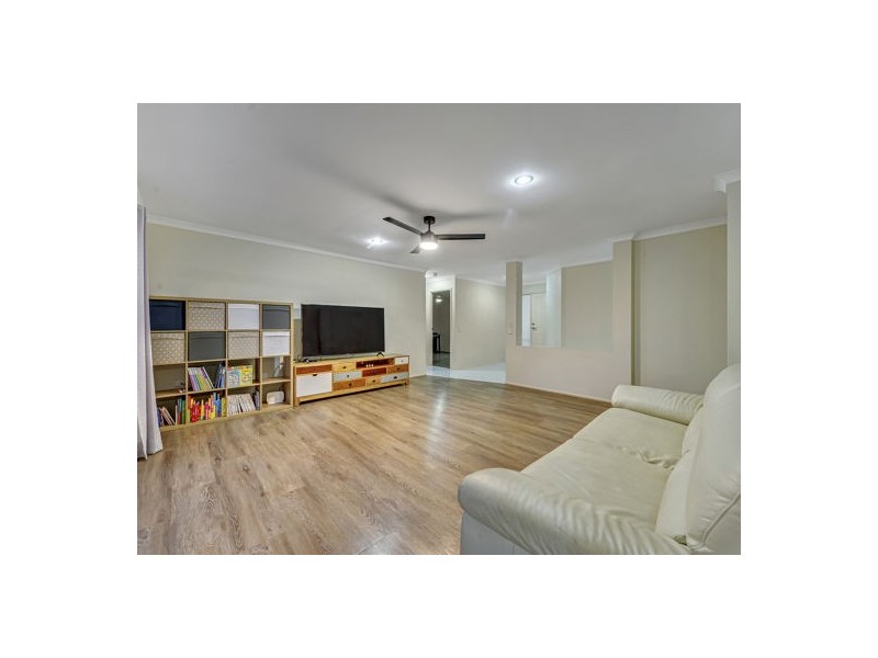 12 Harthog Place, Drewvale QLD 4116