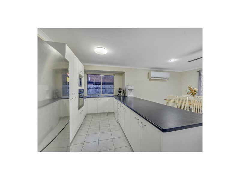 12 Harthog Place, Drewvale QLD 4116