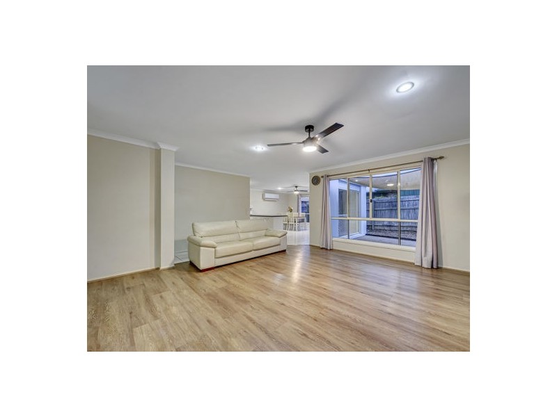 12 Harthog Place, Drewvale QLD 4116