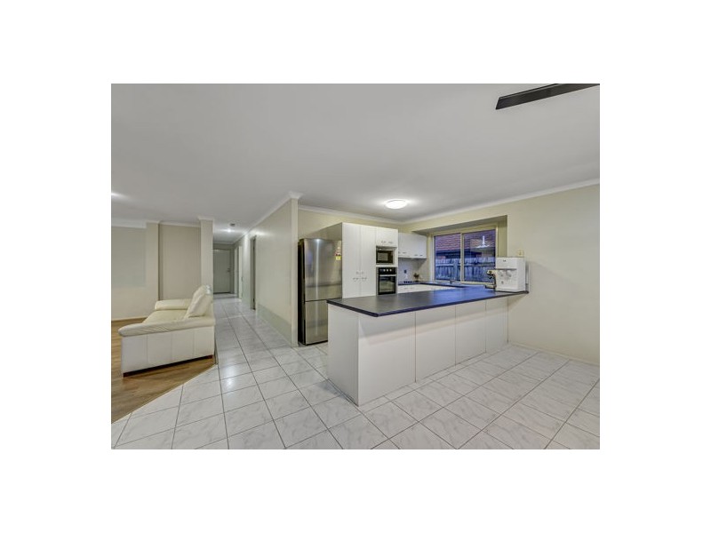 12 Harthog Place, Drewvale QLD 4116