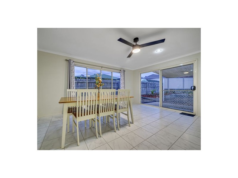 12 Harthog Place, Drewvale QLD 4116