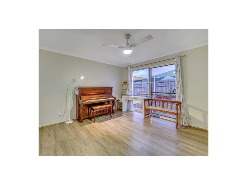 12 Harthog Place, Drewvale QLD 4116