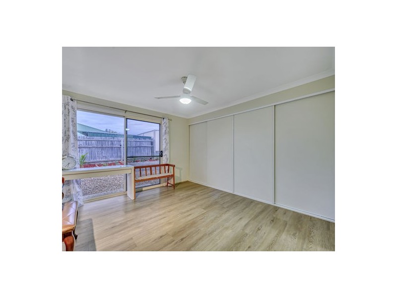 12 Harthog Place, Drewvale QLD 4116