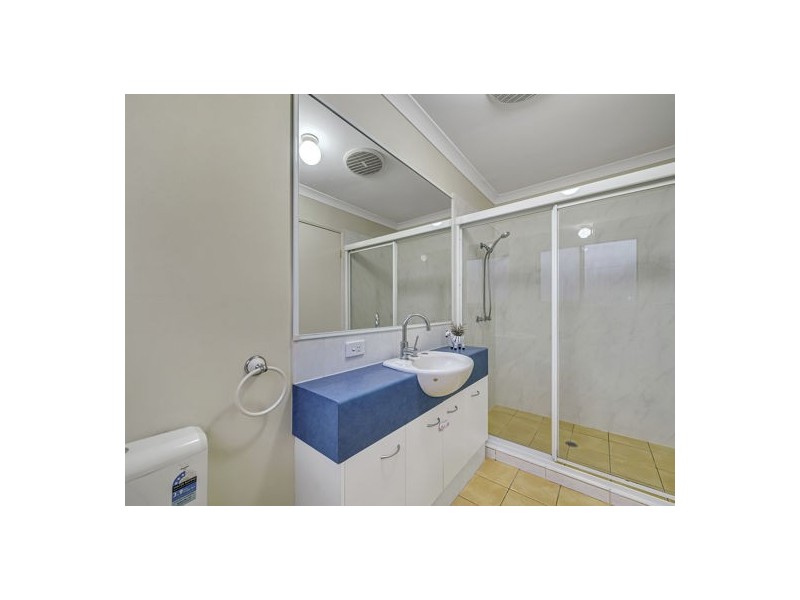 12 Harthog Place, Drewvale QLD 4116