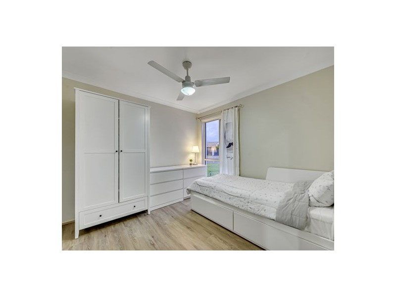 12 Harthog Place, Drewvale QLD 4116