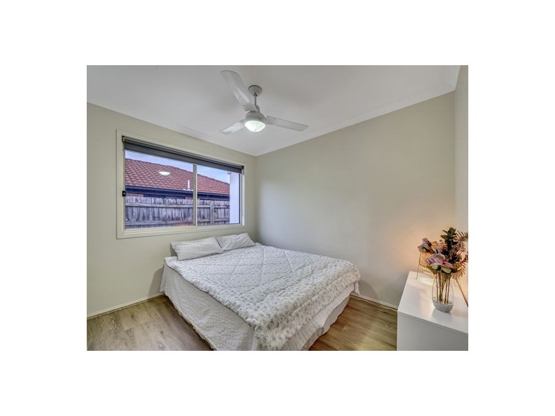 12 Harthog Place, Drewvale QLD 4116