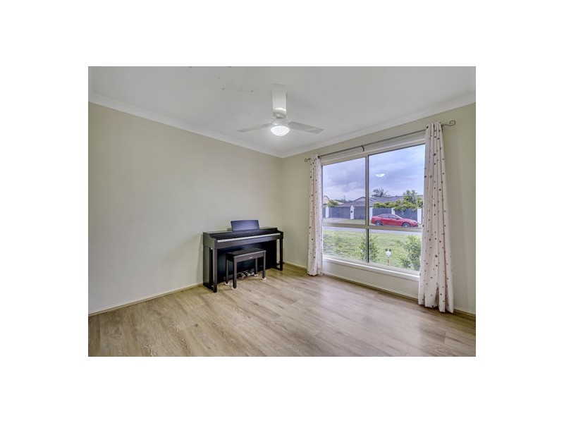 12 Harthog Place, Drewvale QLD 4116