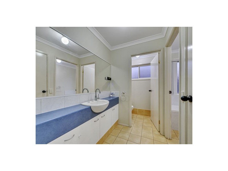 12 Harthog Place, Drewvale QLD 4116