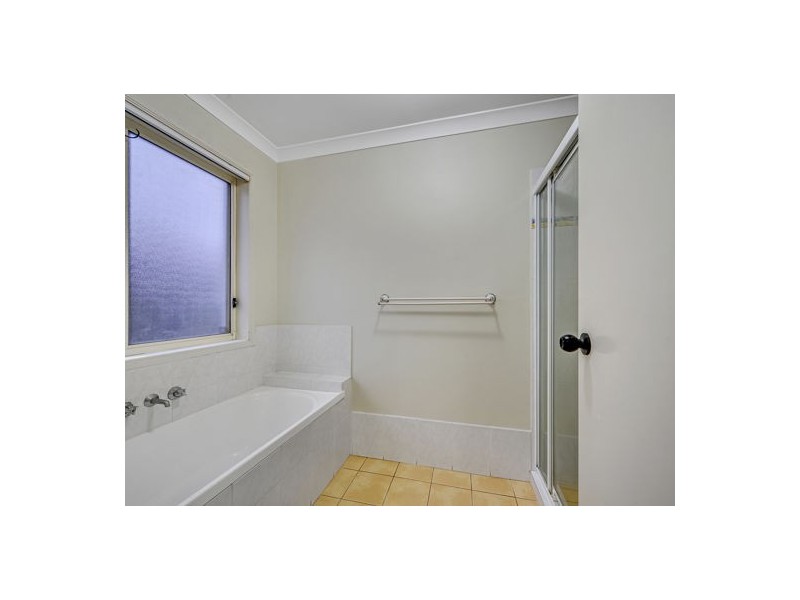 12 Harthog Place, Drewvale QLD 4116