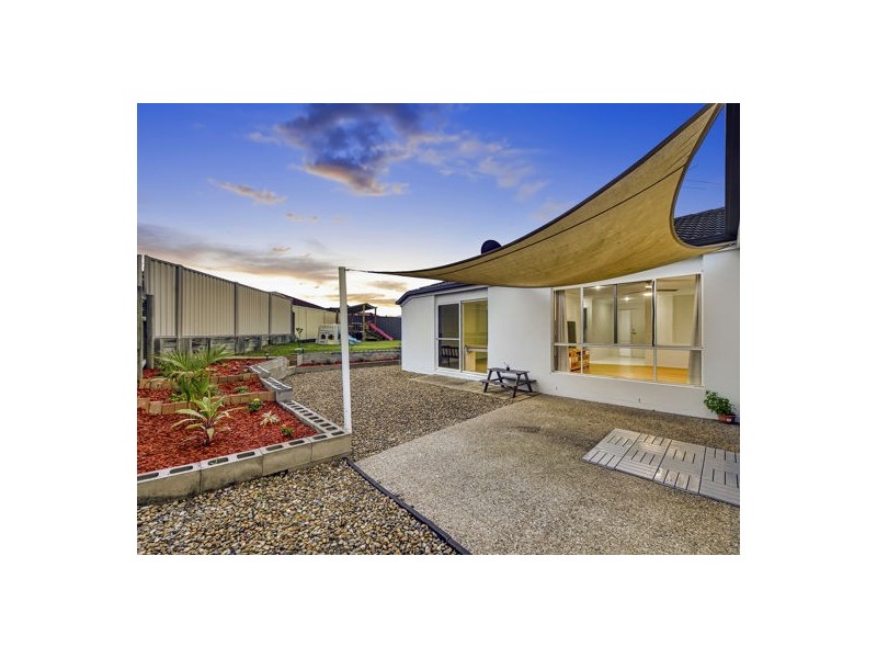 12 Harthog Place, Drewvale QLD 4116