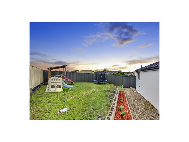 12 Harthog Place, Drewvale QLD 4116