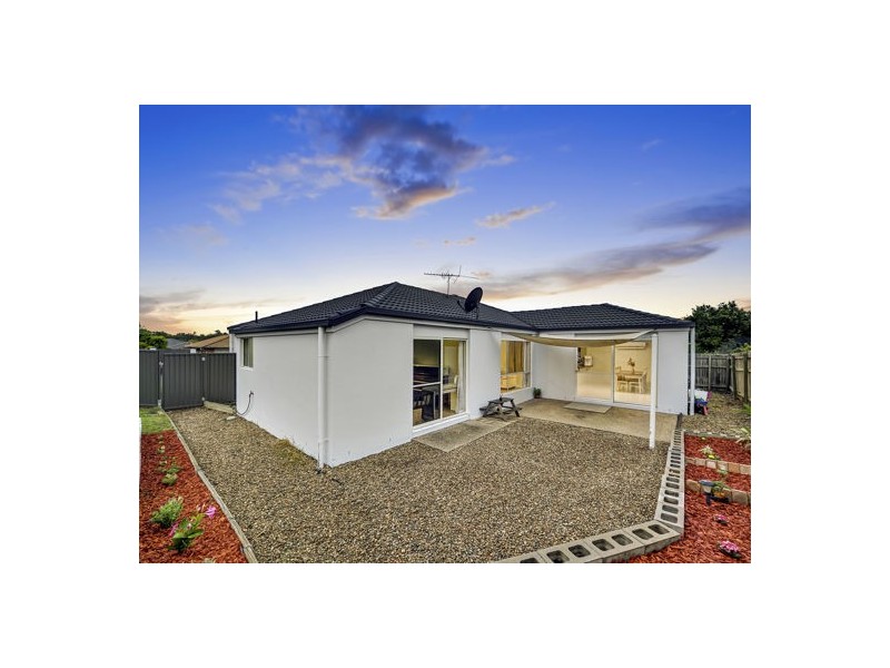 12 Harthog Place, Drewvale QLD 4116