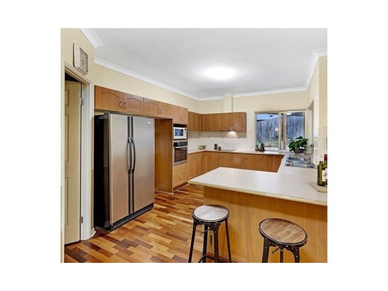 3 The Concourse, Underwood QLD 4119