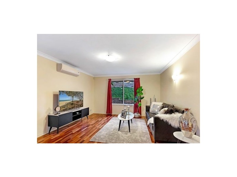 3 The Concourse, Underwood QLD 4119