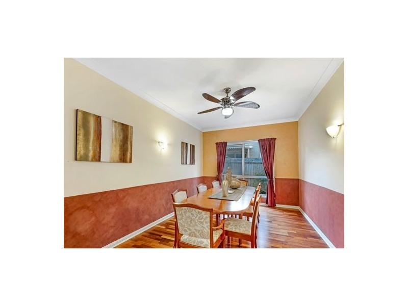 3 The Concourse, Underwood QLD 4119