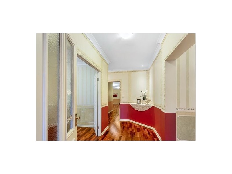 3 The Concourse, Underwood QLD 4119