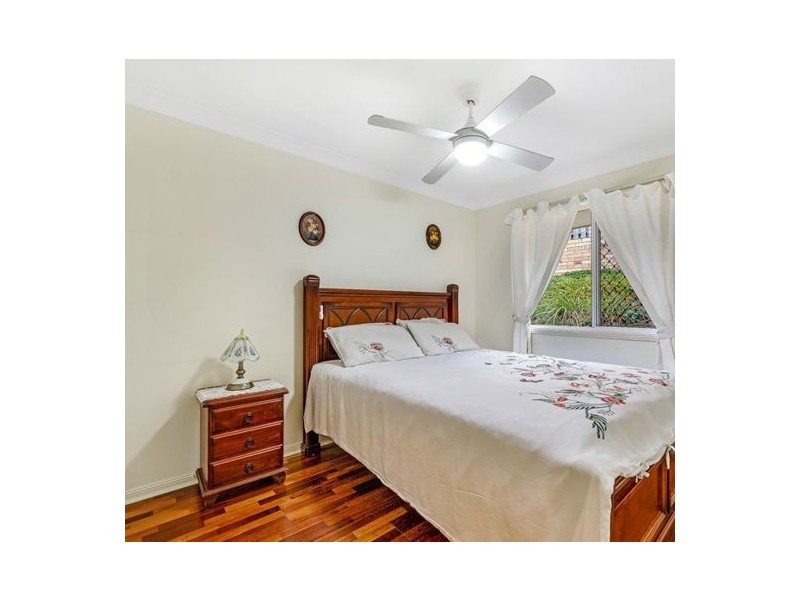 3 The Concourse, Underwood QLD 4119