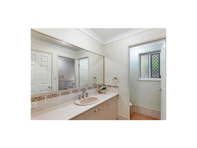 3 The Concourse, Underwood QLD 4119